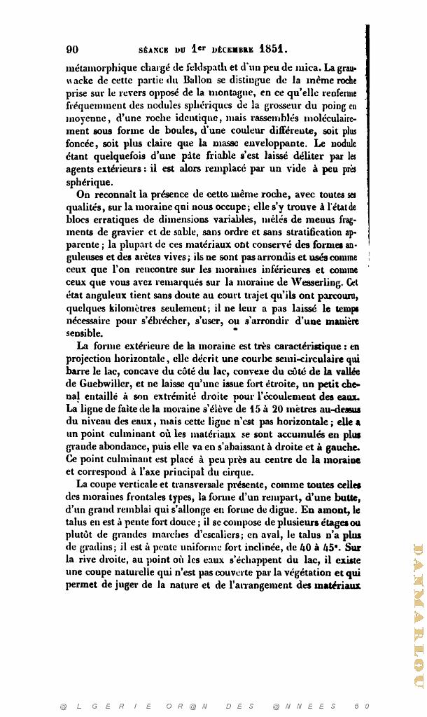 BULLETIN DE LA SOCIETE GEOLOGIQUE DE FRANCE 1852_000131.jpg
